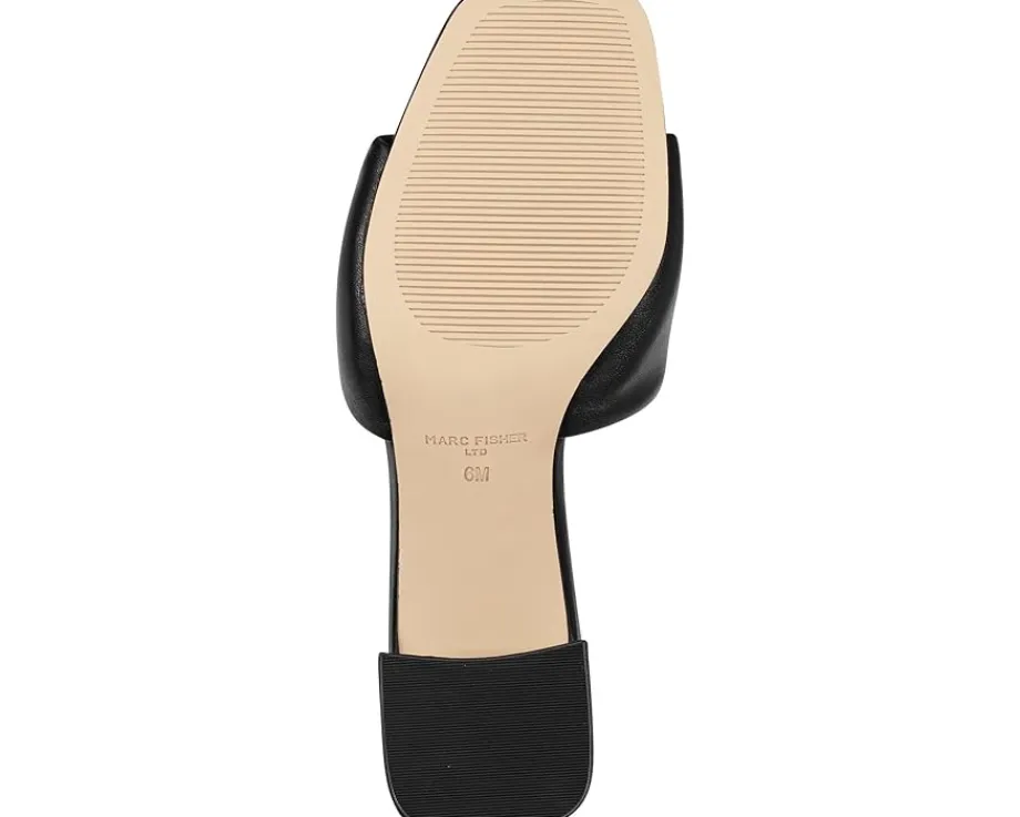 Marc Fisher LTD Women's Nombra New