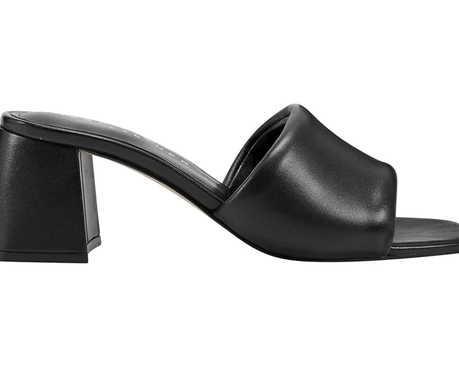 Marc Fisher LTD Women's Nombra New