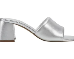 Women Marc Fisher LTD Women's Nombra