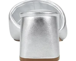 Women Marc Fisher LTD Women's Nombra