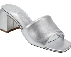 Women Marc Fisher LTD Women's Nombra