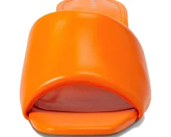 Women Marc Fisher LTD Women's Nombra