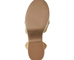 Women Marc Fisher LTD Women's Oaten