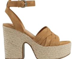 Women Marc Fisher LTD Women's Oaten