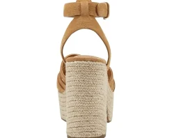 Women Marc Fisher LTD Women's Oaten