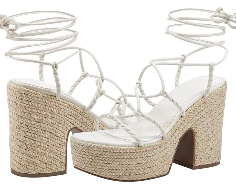 Marc Fisher LTD Women's Oliver