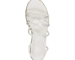 Marc Fisher LTD Women's Oliver