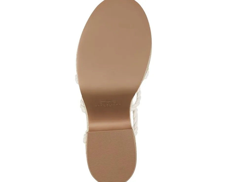 Marc Fisher LTD Women's Oliver