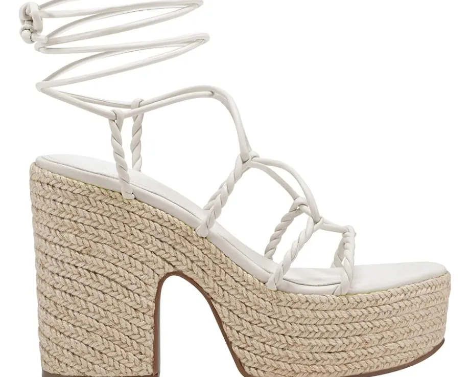 Marc Fisher LTD Women's Oliver