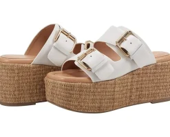 Marc Fisher LTD Women's Palery Online