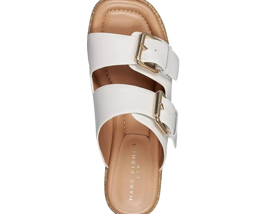 Marc Fisher LTD Women's Palery Online