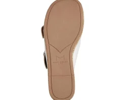 Marc Fisher LTD Women's Palery Online