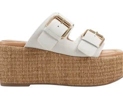 Marc Fisher LTD Women's Palery Online