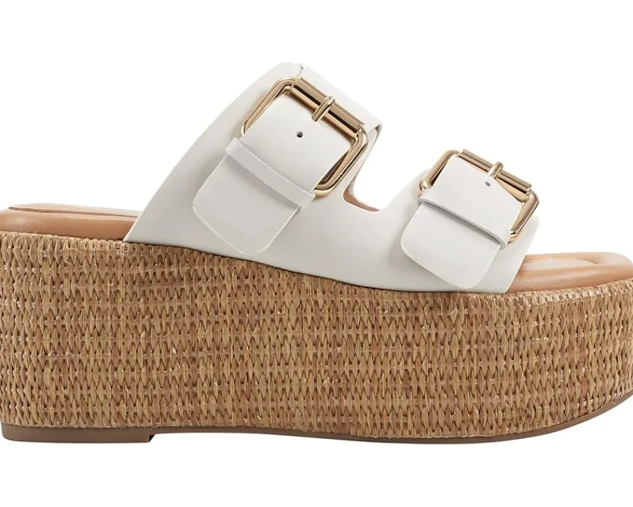 Marc Fisher LTD Women's Palery Online