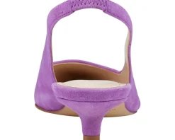 Marc Fisher LTD Women's Posey Outlet