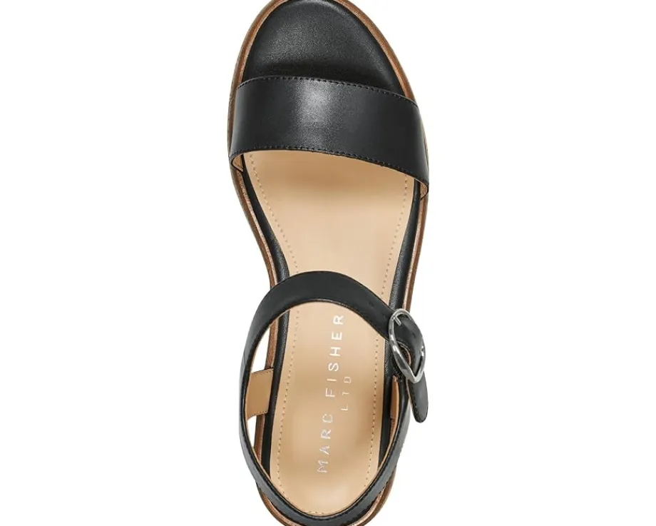 Marc Fisher LTD Women's Quessa