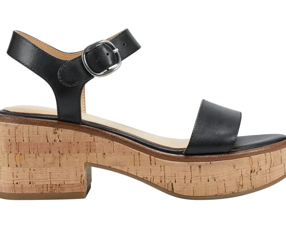 Marc Fisher LTD Women's Quessa