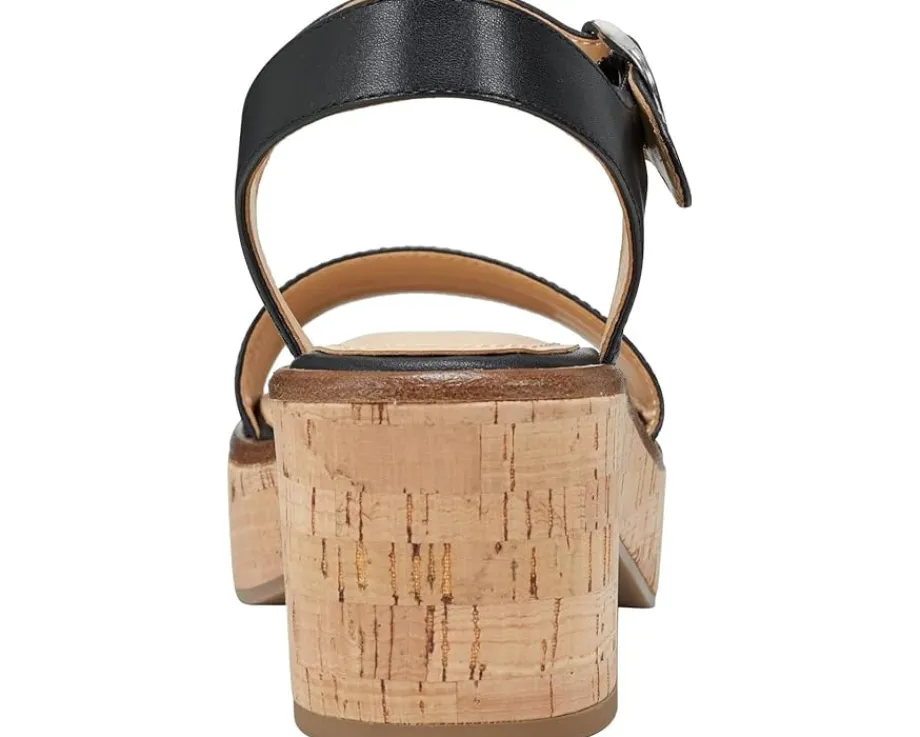 Marc Fisher LTD Women's Quessa