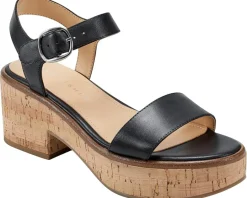 Marc Fisher LTD Women's Quessa