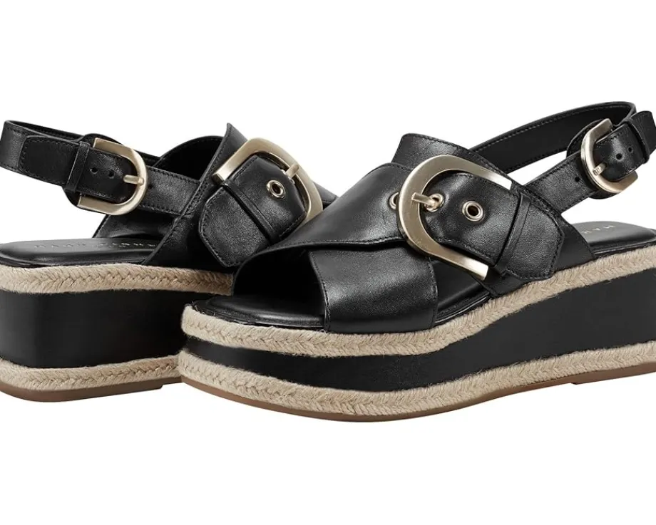 Marc Fisher LTD Women's Renda Clearance