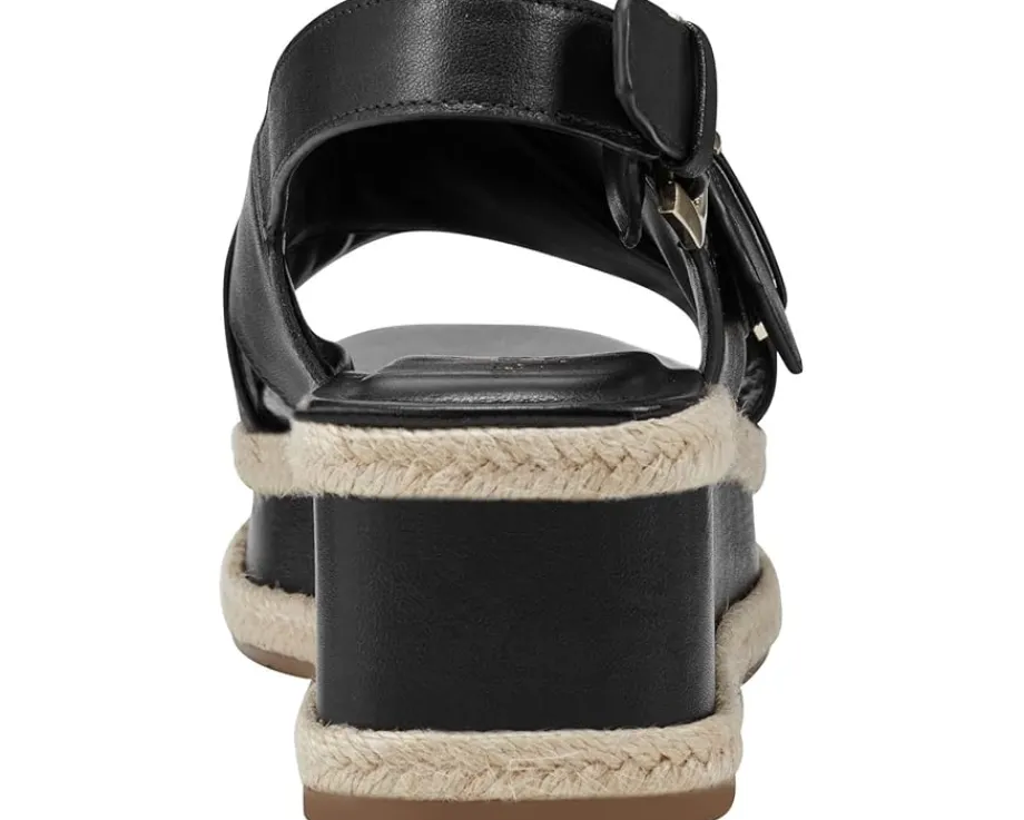 Marc Fisher LTD Women's Renda Clearance