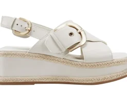 Women Marc Fisher LTD Women's Renda