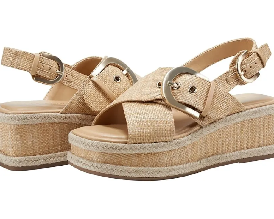 Marc Fisher LTD Women's Renda Outlet