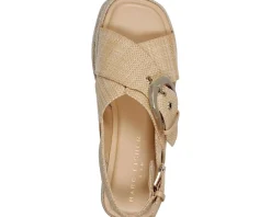 Marc Fisher LTD Women's Renda Outlet