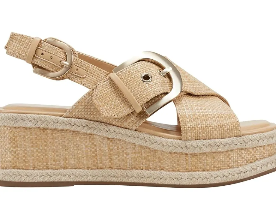 Marc Fisher LTD Women's Renda Outlet