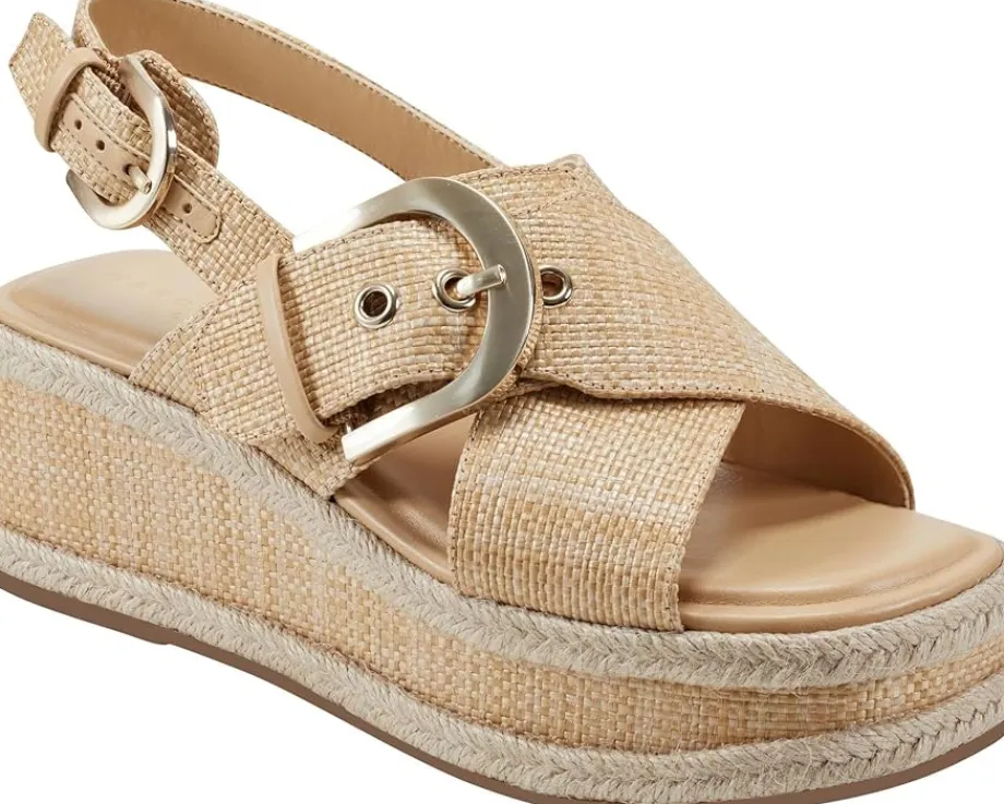 Marc Fisher LTD Women's Renda Outlet