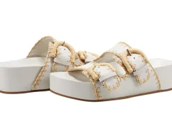 Women Marc Fisher LTD Women's Solea