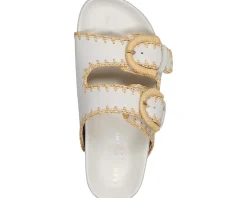 Women Marc Fisher LTD Women's Solea