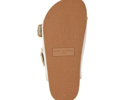 Women Marc Fisher LTD Women's Solea