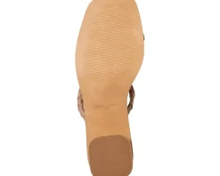 Women Marc Fisher LTD Women's Thoral