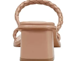 Women Marc Fisher LTD Women's Thoral