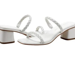 Marc Fisher LTD Women's Thoral Hot