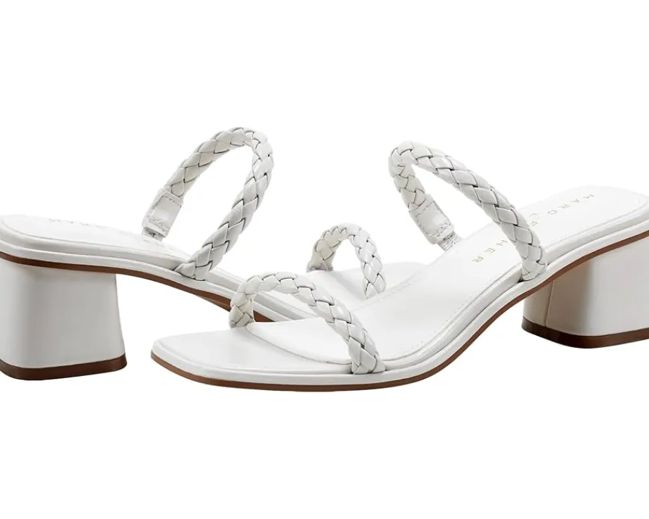 Marc Fisher LTD Women's Thoral Hot