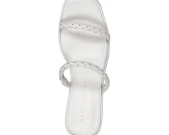 Marc Fisher LTD Women's Thoral Hot