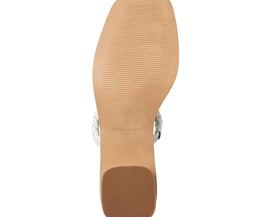 Marc Fisher LTD Women's Thoral Hot