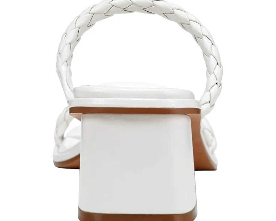 Marc Fisher LTD Women's Thoral Hot