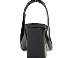 Marc Fisher LTD Women's Valinda Discount