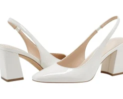 Women Marc Fisher LTD Women's Valinda