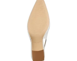 Women Marc Fisher LTD Women's Valinda