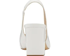 Women Marc Fisher LTD Women's Valinda