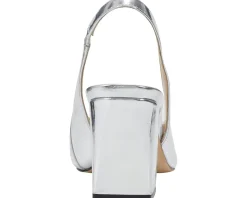 Marc Fisher LTD Women's Valinda Online