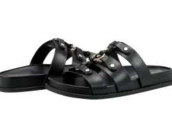 Marc Fisher LTD Women's Verity Best