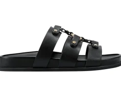 Marc Fisher LTD Women's Verity Best