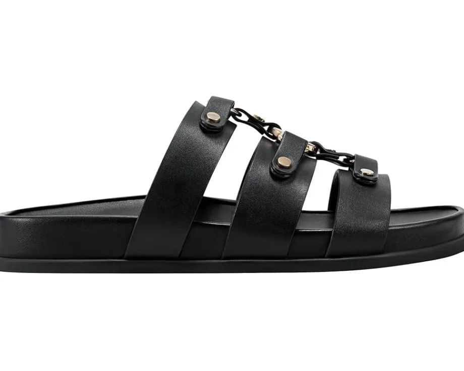 Marc Fisher LTD Women's Verity Best