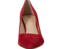 Women Marc Fisher LTD Women's Zala Pump