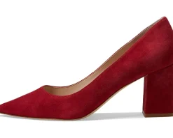 Women Marc Fisher LTD Women's Zala Pump